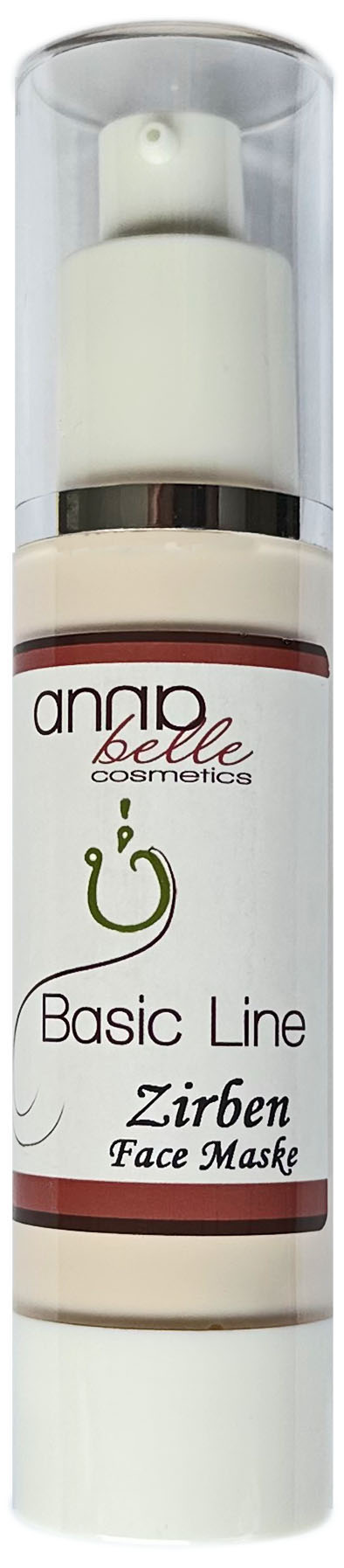 860 Zirben Ă–l Maske  860 Zirben Ă–l Maske