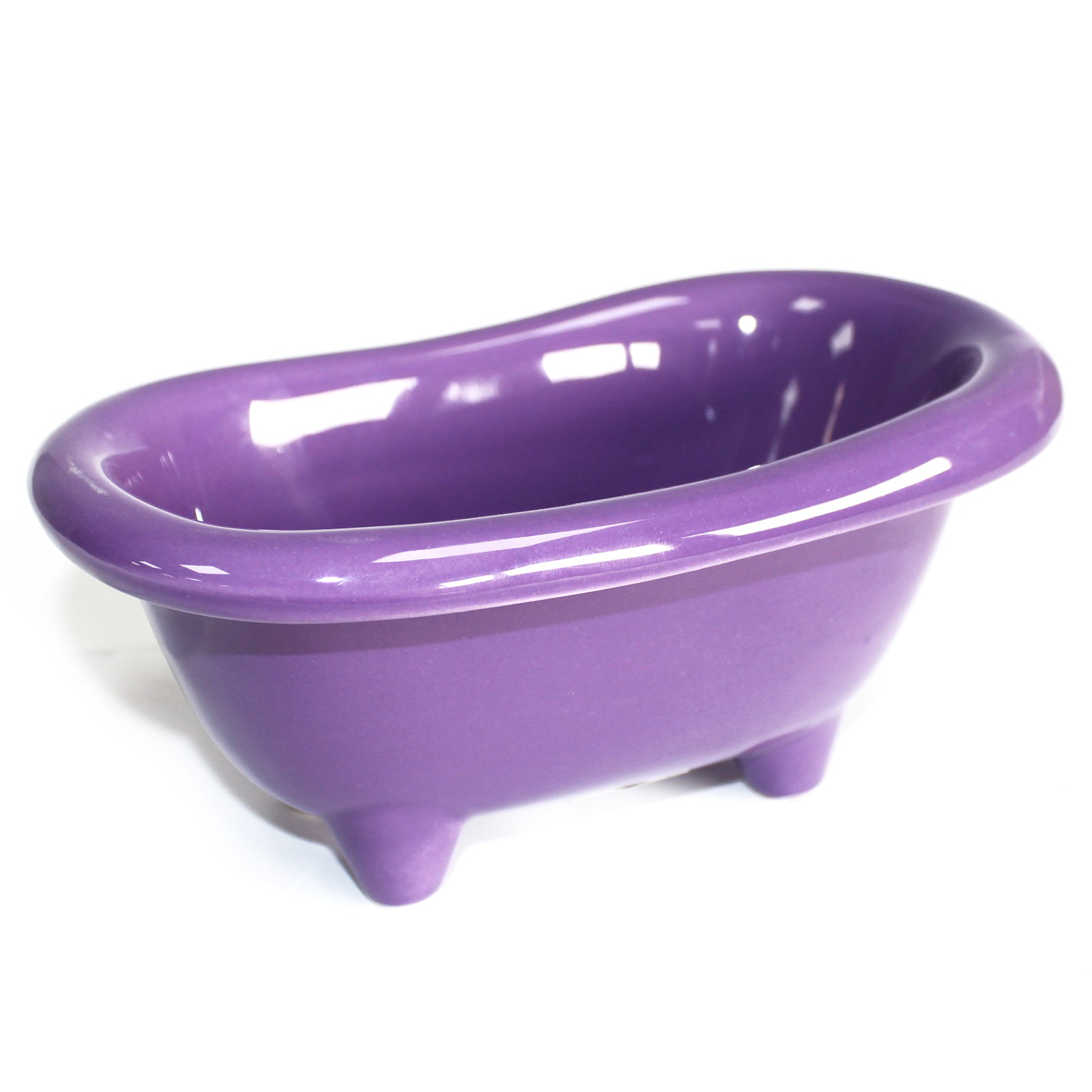 Keramik Badewanne klassisch Keramik Badewanne klassisch